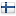 jachimglobalexport.com server is located in Finland